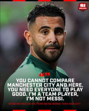Image post by @si_soccer on Instagram