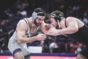 Image post by @ryankuttler on Twitter