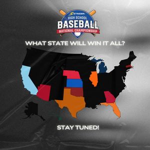 Image post by @omaha_sports on Instagram