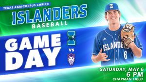 Image post by @islandersbsb on Instagram