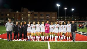 Image post by @scarletraiders on Instagram