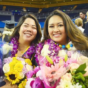 Image post by @uclawomensgolf on Instagram
