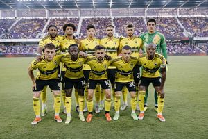Image post by @columbuscrew on Instagram