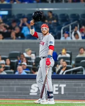 Image post by @bluejays on Instagram