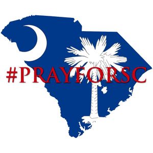 Image post by @presbyteriancollege on Instagram