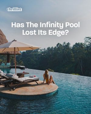 Image post by @thrillist on Instagram