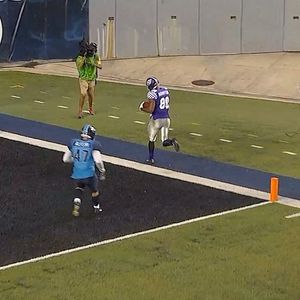 Image post by @thespringleague on Instagram