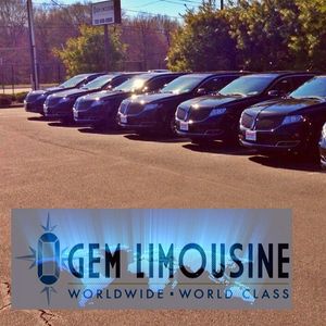 Image post by @gemlimo on Instagram