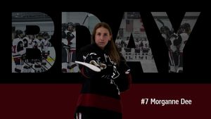 Image post by @arcadia_wih on Instagram