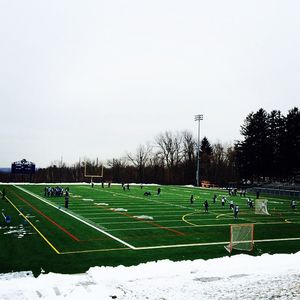 Image post by @hcrossmlax on Instagram