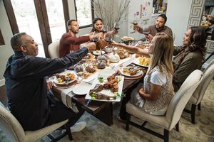 Image post by @ayeshacurry on Instagram
