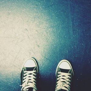 Image post by @glenroy on Instagram