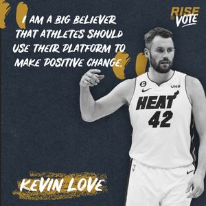 Image post by @risetowin on Instagram
