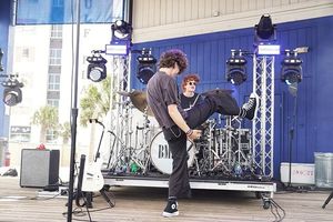 Image post by @bmi on Instagram