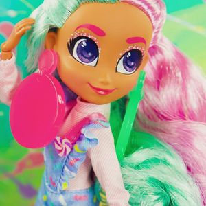 Image post by @justplayproducts on Instagram