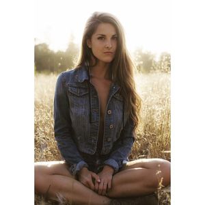 Image post by @fotowill on Instagram