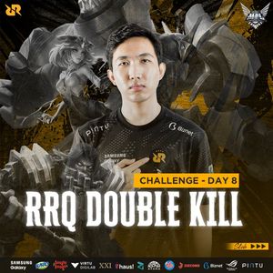 Image post by @teamrrq on Instagram