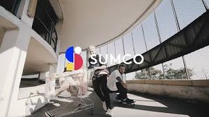 Video post by @sumcostore1723 on YouTube
