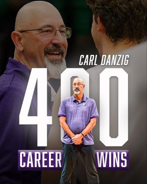 Image post by @royalathletics on Instagram