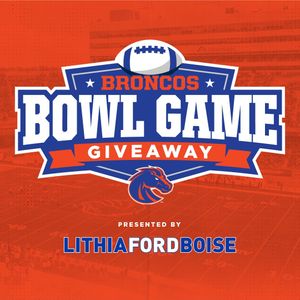Image post by @lithiafordboise on Instagram