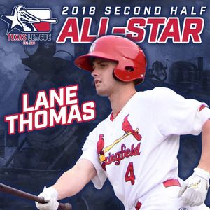 Image post by @springfield_cardinals on Instagram