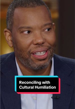 Video post by @thedailyshow on TikTok