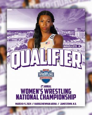Image post by @avila_athletics on Instagram