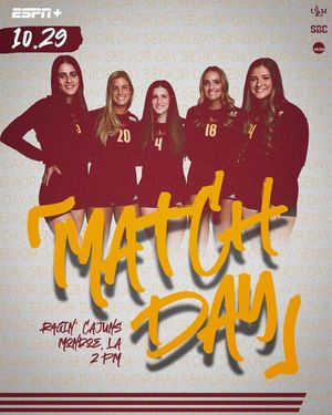 Image post by @ulm_vb on Instagram