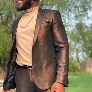 Image post by @poshmarkmens on Instagram