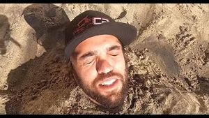 Video post by @ricoabreu24 on YouTube