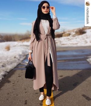 Image post by @amaliah_com on Instagram