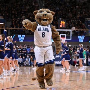 Image post by @novaathletics on Instagram