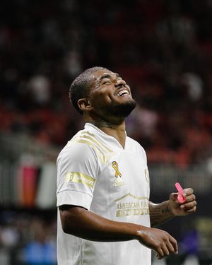 Image post by @clubeleven on Instagram