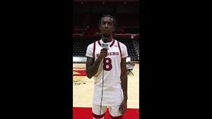 Video post by @btn on YouTube