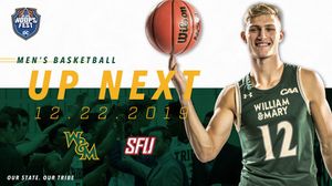 Image post by @wmtribembb on Instagram