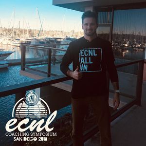Image post by @ecnlgirls on Instagram