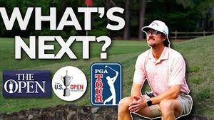 Video post by @Bryan Bros Golf on YouTube