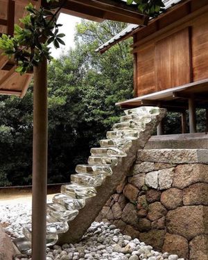 Image post by @fubiz on Instagram