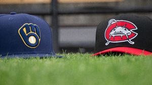 Image post by @carolinamudcats on Instagram