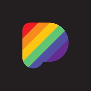 Image post by @pushhere on Instagram