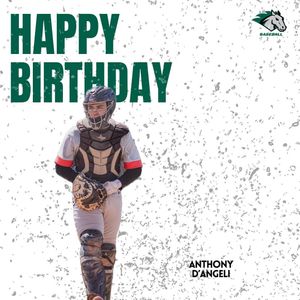 Image post by @stevensonbsb on Instagram