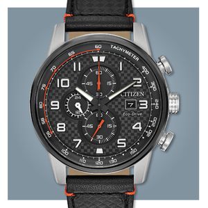 Image post by @citizenwatchus on Instagram
