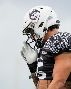 Image post by @hulabowl on Instagram