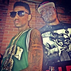 Image post by @myfabolouslife on Instagram