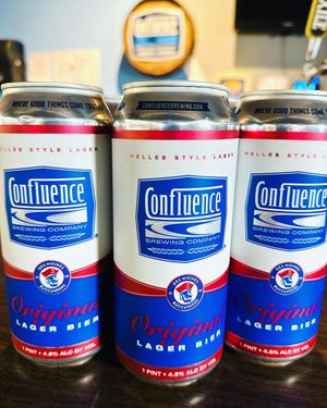 Image post by @bucshockey on Instagram