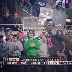 Image post by @elite11 on Instagram