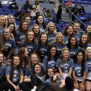 Image post by @lmurailsplitters on Instagram