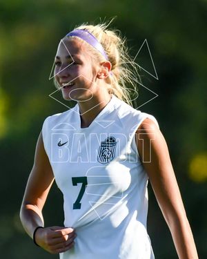 Image post by @bagthebandit on Instagram