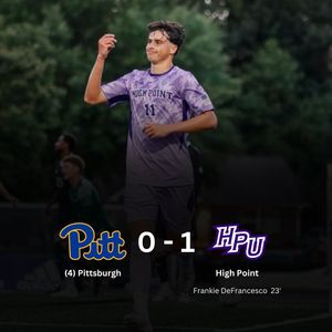 Image post by @collegesoccersource on Instagram