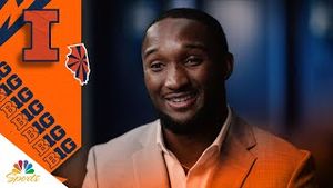 Video post by @nbcsports on YouTube